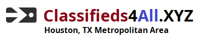 Classifieds4All.XYZ